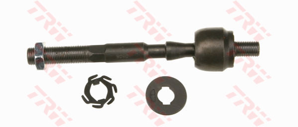 TRW Inner Tie Rod OPEL,RENAULT,NISSAN JAR936 4852100Q0B,4852100QAF,4418780 Rack End,Inner Track Rod 4501261,9161561,93196241,7701470362,4418780
