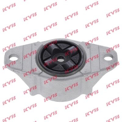 KYB Top strut mount FORD,MAZDA SM9203 1233950,1300459,1444281 Strut mount,Top mount,Suspension top mount,Suspension mount,Top strut mounting 1692273