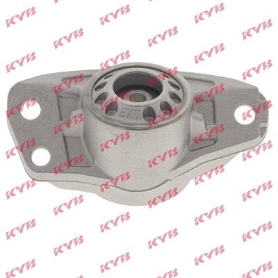 KYB Top strut mount Suspension Mounting Kit Rear Axle SM9709 Strut mount,Top mount VW,AUDI,SKODA,TOURAN (1T1, 1T2),GOLF VI (5K1),Passat Variant (3C5)