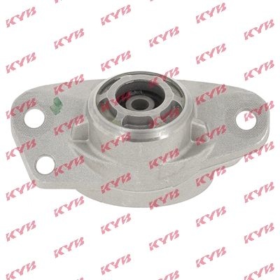 KYB Top strut mount VW,AUDI,SKODA SM9708 10304102,1K0513353H,1K0513353R Strut mount,Top mount,Suspension top mount,Suspension mount,Top strut mounting