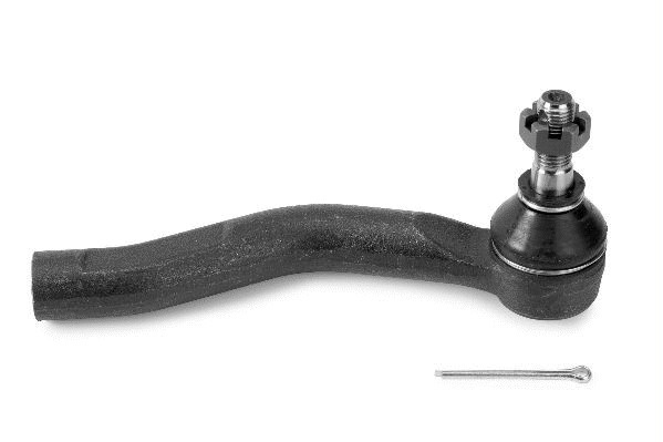 MOOG Track rod end PEUGEOT,TOYOTA,CITROËN CI-ES-3964 1610936180,381764,1610936180 Tie rod end,Track rod end ball joint,Outer tie rod,Outer tie rod end