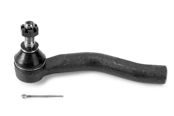 MOOG Track rod end PEUGEOT,TOYOTA,CITROËN CI-ES-3965 1610936080,381763,1610936080 Tie rod end,Track rod end ball joint,Outer tie rod,Outer tie rod end