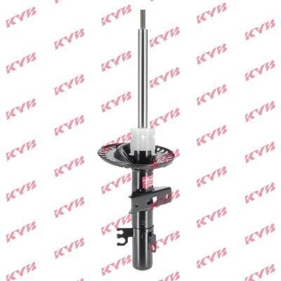 KYB Shock absorber VW 335840 7E5413031A,7E5413031C,7E5413031H Shocks,Shock absorbers,Suspension shocks 7H0413031K,7H0413031N