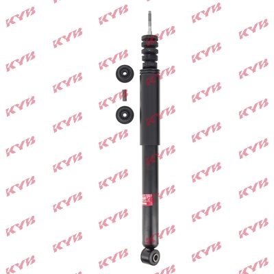 KYB Shock absorber RENAULT 3448002 562104653R,562105955R,562107338R Shocks,Shock absorbers,Suspension shocks