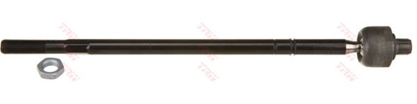 TRW Inner Tie Rod VW,MERCEDES-BENZ JAR973 68020843AA,90610551003,9064600055 Rack End,Inner Track Rod 9064600400,9064600500,A9064600055,A9064600400
