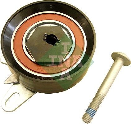 Ina Spannrulle Tandrem 531027430