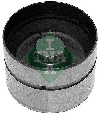 INA Tappet VW,AUDI,FORD 420 0043 10 050109309,050109309A,050109309C Valve Tappet,Engine Tappet,Cam Buckets,Hydraulic Lifter,Rocker/ Tappet 050109309H