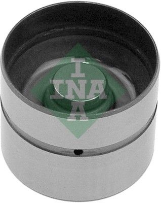 INA Tappet FIAT,ALFA ROMEO,LANCIA 420 0050 10 46787055,73503122,46413078 Valve Tappet,Engine Tappet,Cam Buckets,Hydraulic Lifter,Rocker/ Tappet