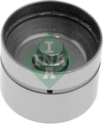 INA Tappet BMW 420 0049 10 11321748880,11321748881,11321748882 Valve Tappet,Engine Tappet,Cam Buckets,Hydraulic Lifter,Rocker/ Tappet 11321748884