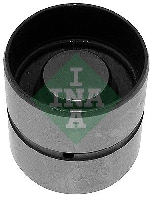 INA Tappet VW,AUDI,BMW 420 0046 10 058109309B,058109309F,058109309J Valve Tappet,Engine Tappet,Cam Buckets,Hydraulic Lifter,Rocker/ Tappet 058109309B