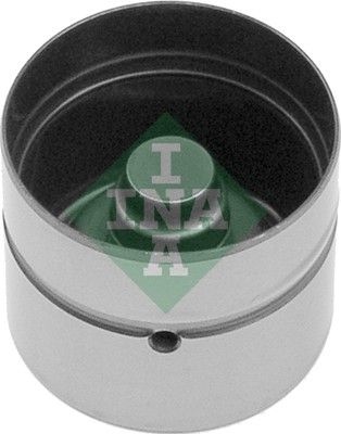 INA Tappet RENAULT,VOLVO 420 0074 10 7439207830,7439207830,1275353 Valve Tappet,Engine Tappet,Cam Buckets,Hydraulic Lifter,Rocker/ Tappet 1366842