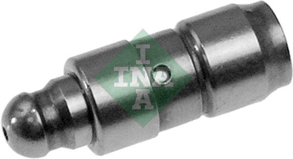 INA Tappet OPEL,SUZUKI,CHEVROLET 420 0072 10 90529534,90542632,9128603 Valve Tappet,Engine Tappet,Cam Buckets,Hydraulic Lifter,Rocker/ Tappet 640007