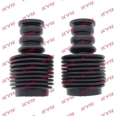 KYB Protective Cap/Bellow, shock absorber Front Axle 912024  RENAULT,MEGANE III Grandtour (KZ0/1),Scénic III (JZ0/1_),Megane III Schrägheck (BZ0/1_)