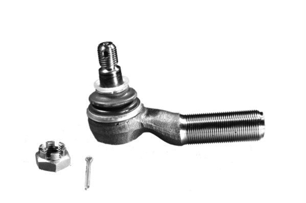 Tie Rod End DB--3089 Moog