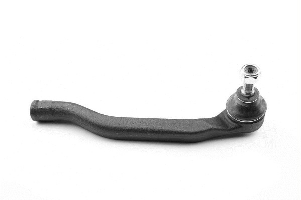 MOOG Track rod end Hybrid Core Front Axle RE-ES-7861 Tie rod end,Track rod end ball joint RENAULT,MEGANE III Grandtour (KZ0/1),Scénic III (JZ0/1_)