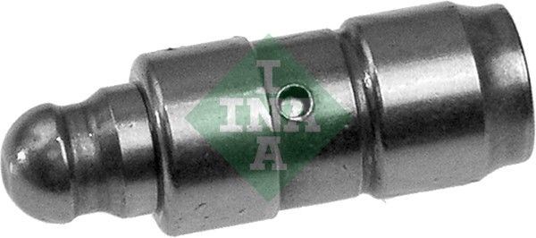 INA Tappet VW,AUDI,SKODA 420 0098 10 030109423,030109423B,036109423A Valve Tappet,Engine Tappet,Cam Buckets,Hydraulic Lifter,Rocker/ Tappet 036109423D