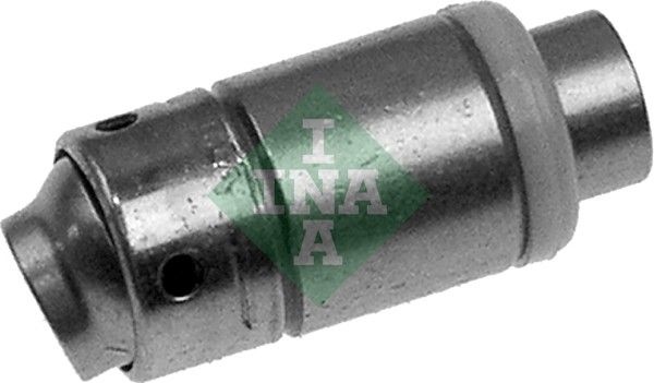 INA Tappet HYUNDAI,KIA 420 0094 10 95DA6C501AA,0K55112100,222314X000 Valve Tappet,Engine Tappet,Cam Buckets,Hydraulic Lifter,Rocker/ Tappet 222314X100