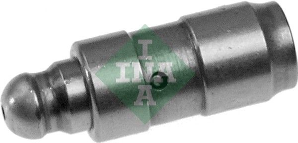 INA Tappet 420 0082 10 Valve Tappet,Engine Tappet VW,AUDI,SKODA,PASSAT Variant (3B6),PASSAT (3B3),PASSAT Variant (3B5),PASSAT (3B2),A4 Avant (8E5, B6)