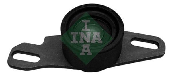 Ina Spannrulle Tandrem 531053020