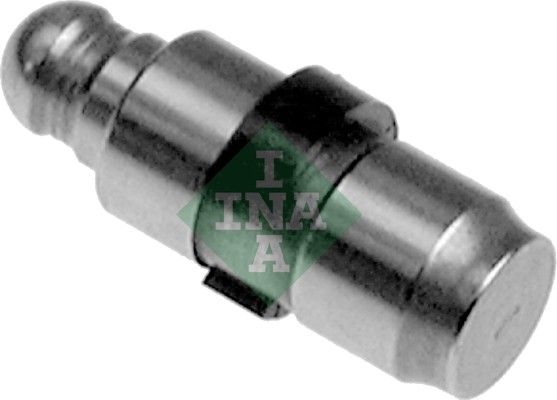 INA Tappet BMW 420 0188 10 11331707712,11337512116,1707712 Valve Tappet,Engine Tappet,Cam Buckets,Hydraulic Lifter,Rocker/ Tappet 7512116,11331707712