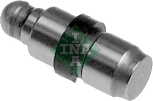 INA Tappet 420 0182 10 Valve Tappet,Engine Tappet MERCEDES-BENZ,FORD,FIAT,C-Klasse T-modell (S205),C-Klasse Limousine (W205),E-Klasse Limousine (W213)