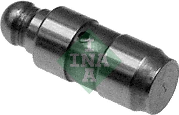INA Tappet OPEL,FORD,FIAT 420 0181 10 46475925,68122706AA,68337396AA Valve Tappet,Engine Tappet,Cam Buckets,Hydraulic Lifter,Rocker/ Tappet,0942G4