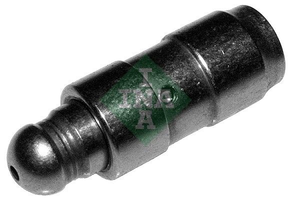 INA Tappet VW,AUDI,FORD 420 0172 10 022109423B,022109423C,1212979 Valve Tappet,Engine Tappet,Cam Buckets,Hydraulic Lifter,Rocker/ Tappet 1M216500AA