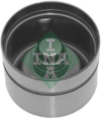 INA Tappet 420 0170 10 Valve Tappet,Engine Tappet MERCEDES-BENZ,BMW,JEEP,E-Klasse Limousine (W211),C-Klasse Limousine (W204),C-Klasse T-modell (S204)