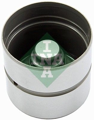 INA Tappet FIAT,PEUGEOT,CITROËN 420 0105 10 094246,094248,094256 Valve Tappet,Engine Tappet,Cam Buckets,Hydraulic Lifter,Rocker/ Tappet 9636956980