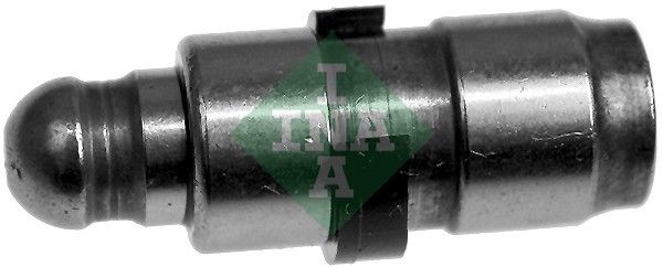 INA Tappet BMW,TOYOTA,MAZDA 420 0195 10 11337546466,11337548690,11337551251 Valve Tappet,Engine Tappet,Cam Buckets,Hydraulic Lifter,Rocker/ Tappet