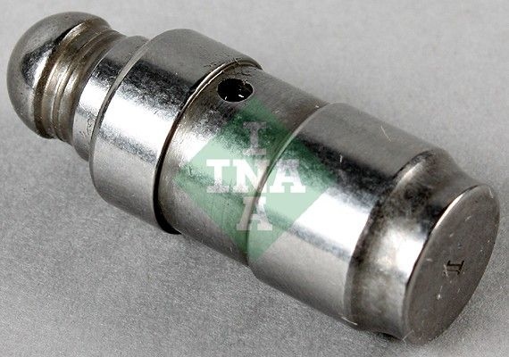 INA Tappet MERCEDES-BENZ,JEEP,DODGE 420 0225 10 6510500080,A6510500080 Valve Tappet,Engine Tappet,Cam Buckets,Hydraulic Lifter,Rocker/ Tappet