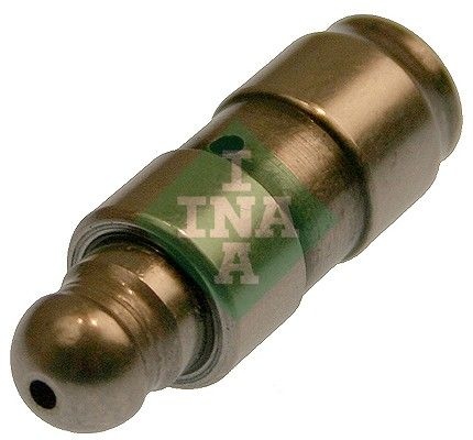 INA Tappet VW,AUDI,SKODA 420 0224 10 022109423A,022109423D,06J109423A Valve Tappet,Engine Tappet,Cam Buckets,Hydraulic Lifter,Rocker/ Tappet,2247055