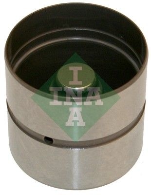 INA Tappet 420 0220 10 Valve Tappet,Engine Tappet AUDI,PEUGEOT,CITROËN,A4 B9 Avant (8W5, 8WD),A5 Sportback (F5A),A4 B9 Limousine (8W2, 8WC)