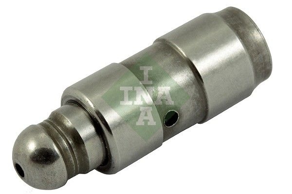 INA Tappet VW,AUDI,SEAT 420 0252 10 06M109423A,079109423,7519545 Valve Tappet,Engine Tappet,Cam Buckets,Hydraulic Lifter,Rocker/ Tappet 9A710942300