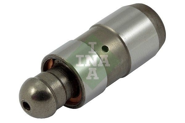 INA Tappet FORD,FIAT,PEUGEOT 420 0243 10 0942G1,9683893080,9683893080 Valve Tappet,Engine Tappet,Cam Buckets,Hydraulic Lifter,Rocker/ Tappet 0942G1