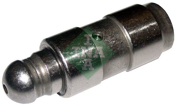 INA Tappet 420 0236 10 Valve Tappet,Engine Tappet BMW,3 Touring (E91),3 Limousine (E90),5 Touring (F11),5 Limousine (E60),1 Schrägheck (E87)