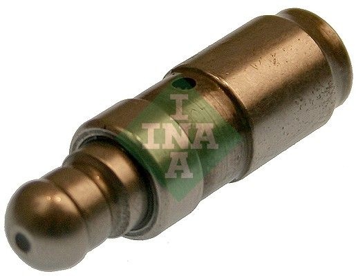 INA Tappet 420 0229 10 Valve Tappet,Engine Tappet OPEL,BMW,PEUGEOT,GRANDLAND X (A18),Astra L Schrägheck (C02),Astra L Sports Tourer,1 Schrägheck (F20)