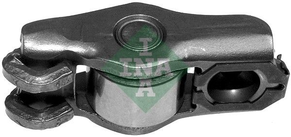 INA Rocker Arm FIAT,PEUGEOT,CITROËN 422 0002 10 090358,090359,090364 Rocker Arm, valve train 091036,9640296380,9623446280,9640296380,93330831,090358