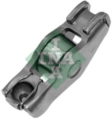 INA Rocker Arm OPEL,BMW,LAND ROVER 422 0001 10 11122247056,11332248878,2247056 Rocker Arm, valve train 2248878,93171486,LXC000010L,11122247056,2247056