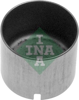 INA Tappet OPEL,FIAT,SEAT 421 0012 10 4152447,094229,4152447 Valve Tappet,Engine Tappet,Cam Buckets,Hydraulic Lifter,Rocker/ Tappet 93178546,4152447