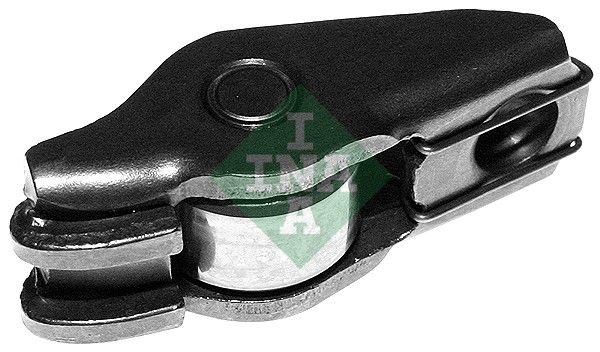 INA Rocker Arm 422 0007 10 Rocker Arm, valve train VW,AUDI,SKODA,Golf IV Schrägheck (1J1),Golf V Schrägheck (1K1),TOURAN (1T1, 1T2),GOLF VI (5K1)