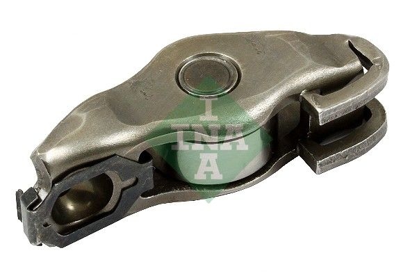 INA Rocker Arm 422 0059 10 Rocker Arm, valve train VW,AUDI,SKODA,Golf V Schrägheck (1K1),TOURAN (1T1, 1T2),GOLF VI (5K1),Polo Schrägheck (6R1, 6C1)