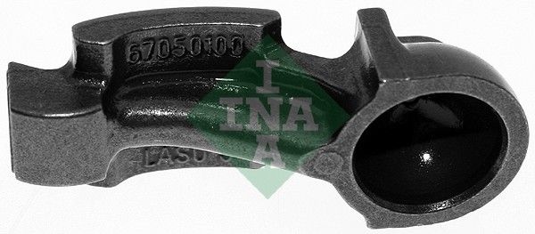 INA Rocker Arm OPEL,CHEVROLET,DAEWOO 422 0039 10 90128143,90323514,90398840 Rocker Arm, valve train 90502282,90512282,640577,640579,640580,640581