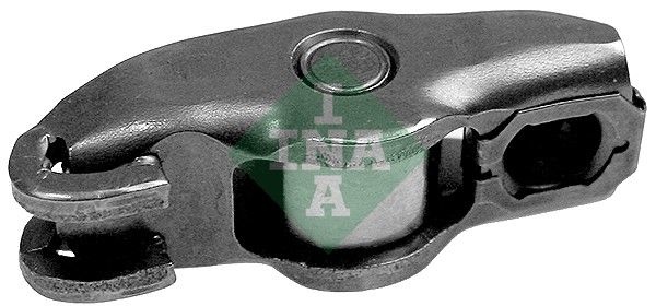 INA Rocker Arm 422 0017 10 Rocker Arm, valve train PEUGEOT,CITROËN,VOLVO,407 SW (6E_),407 (6D_),607 (9D, 9U),407 Coupe (6C_),C5 III Kombi (RW_)