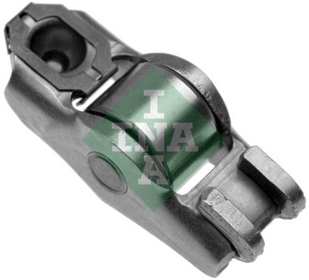 INA Rocker Arm VW,AUDI,SKODA 422 0012 10 036109411,036109411C,036109411D Rocker Arm, valve train 036109411,036109411C,036109411D,036109411,036109411C