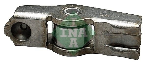 INA Rocker Arm OPEL,FORD,FIAT 422 0107 10 0903H1,9653928680,1450602 Rocker Arm, valve train 6G9Q6564BA,C2S46436,DS7Q6529AB,LR004167,LR140311,MN982140