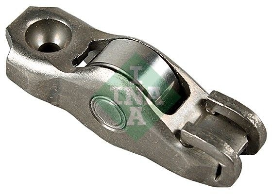 INA Rocker Arm 422 0099 10 Rocker Arm, valve train MERCEDES-BENZ,JEEP,DODGE,C-Klasse Limousine (W204),C-Klasse T-modell (S204)