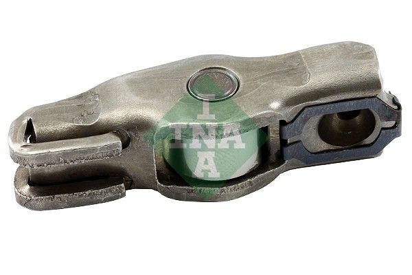 INA Rocker Arm FORD,FIAT,PEUGEOT 422 0062 10 11337805973,7805973,090366 Rocker Arm, valve train 090367,0903J1,9640253580,9640253580,1231272,3M5Q6564AA