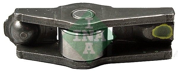 INA Rocker Arm 422 0124 10 Rocker Arm, valve train FORD,FIAT,PEUGEOT,FOCUS III Turnier,MONDEO IV Turnier (BA7),Kuga Mk2 (DM2),S-MAX (WA6),GALAXY (WA6)