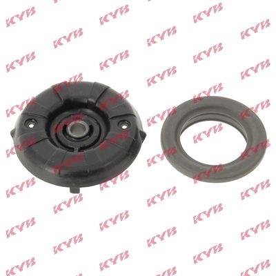 KYB Repair Kit, suspension strut Suspension Mounting Kit Front Axle SM1023  PEUGEOT,5008 (0U_, 0E_),3008 (0U_),3008 (T8)